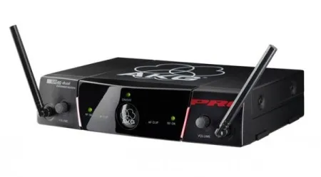 AKG SR40PRO SINGLE AKG SR40PRO SINGLE