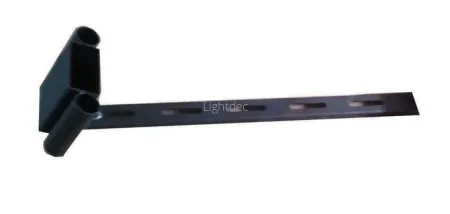 9kht8kkqfhcrqk80h74mobgc0cggafml 9kht8kkqfhcrqk80h74mobgc0cggafml