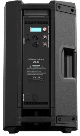 Купить ELECTRO-VOICE ZLX-12P по выгодной цене в Нижнем Новгороде