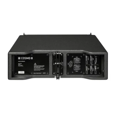 HK AUDIO COSMO C 8