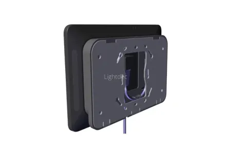 rxwc3y1kgbfqkpmde0i4oyqkzwx0aajg