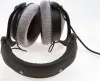 Купить BEYERDYNAMIC DT 770 PRO (250 Ohm) по выгодной цене в Нижнем Новгороде