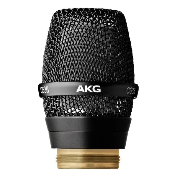 AKG C636 WL1 AKG C636 WL1