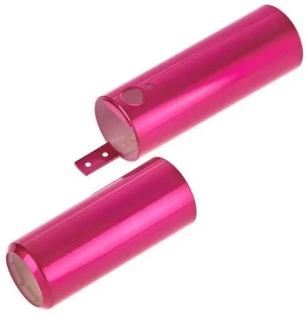 Купить SHURE WA713-PNK по выгодной цене в Нижнем Новгороде