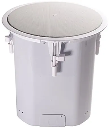 Купить JBL Control 40CS/T по выгодной цене в Нижнем Новгороде