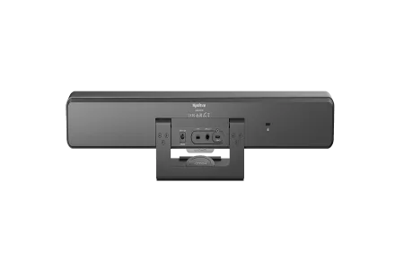Купить Wyrestorm HALO-VX10-V2 по выгодной цене в Нижнем Новгороде