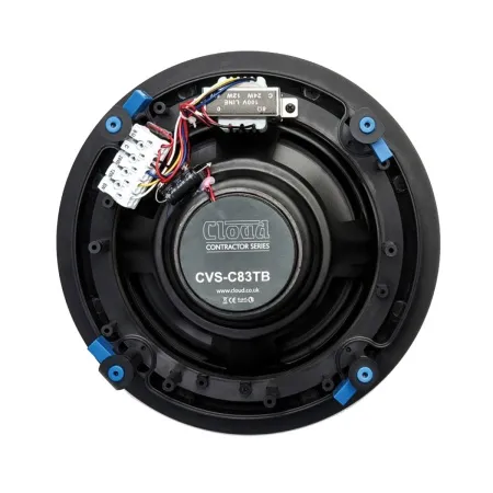 CVS-C83TB_1 CVS-C83TB_1