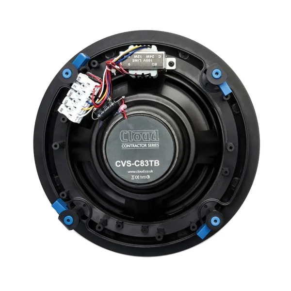 CVS-C83TB_1 CVS-C83TB_1