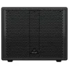 Купить Behringer SAT 1008 SUBA по выгодной цене в Нижнем Новгороде