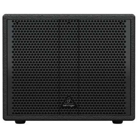 Купить Behringer SAT 1008 SUBA по выгодной цене в Нижнем Новгороде