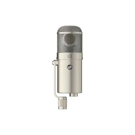 Купить WARM AUDIO WA-47F по выгодной цене в Нижнем Новгороде