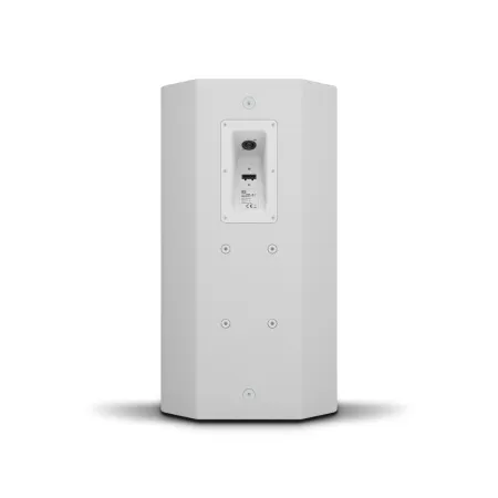 LD Systems SAT 102 G2 W