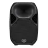 WHARFEDALE PRO TITAN AX12 Black