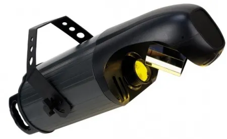 Купить ADJ Inno Roll LED по выгодной цене в Нижнем Новгороде