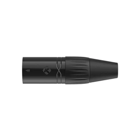 Купить ROXTONE RX3MP-BT по выгодной цене в Нижнем Новгороде