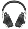 Купить SENNHEISER M3AEBTXL BLACK по выгодной цене в Нижнем Новгороде