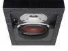Купить DALI ALTECO C-1 [Black ASH] по выгодной цене в Нижнем Новгороде