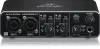 Купить BEHRINGER UMC202HD по выгодной цене в Нижнем Новгороде