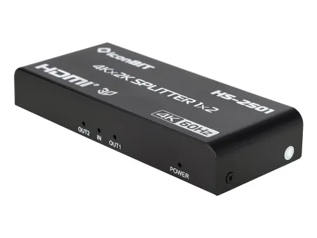 Купить iconBIT HS-2501 по выгодной цене в Нижнем Новгороде