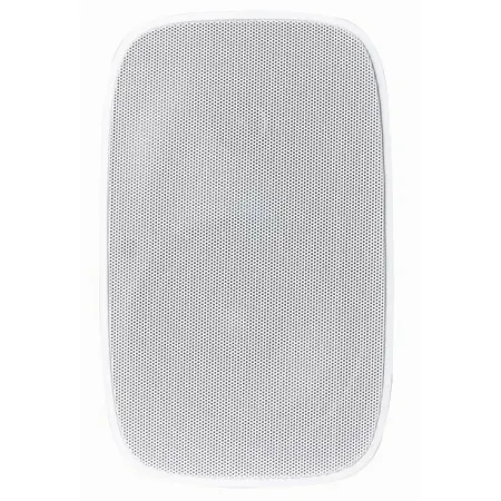 Купить Fonestar SONORA-5TB по выгодной цене в Нижнем Новгороде