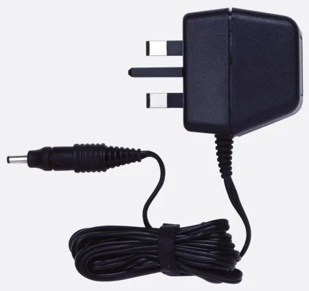 Купить CLOUD CPM-PSU по выгодной цене в Нижнем Новгороде