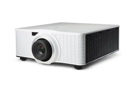 Купить Barco G60-W8 White по выгодной цене в Нижнем Новгороде