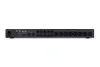 Купить FOCUSRITE Scarlett 18i20 4th Gen по выгодной цене в Нижнем Новгороде