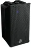 WHARFEDALE PRO TYPHON-AX12