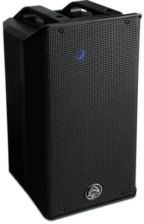 Купить WHARFEDALE PRO TYPHON-AX12 по выгодной цене в Нижнем Новгороде