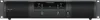 Купить BEHRINGER NX1000 по выгодной цене в Нижнем Новгороде