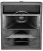 Купить JBL 9350 3-х по выгодной цене в Нижнем Новгороде