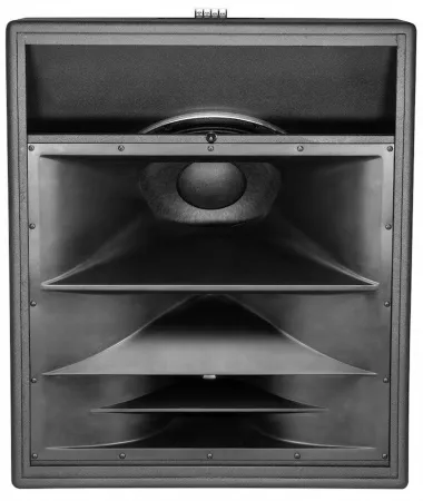 Купить JBL 9350 3-х по выгодной цене в Нижнем Новгороде