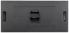 Купить TANNOY VSX 12.2BP по выгодной цене в Нижнем Новгороде
