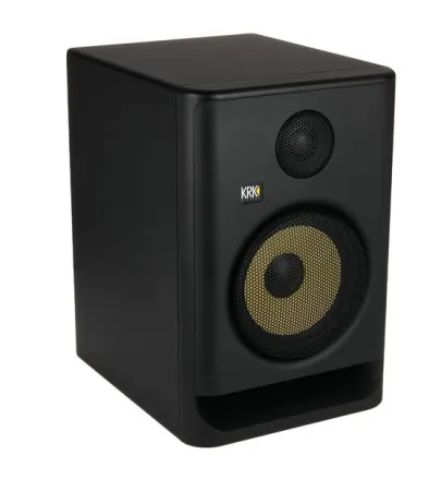 Купить KRK RP7G5 по выгодной цене в Нижнем Новгороде