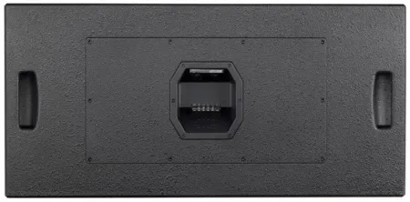 Купить TANNOY VSX 12.2BP по выгодной цене в Нижнем Новгороде