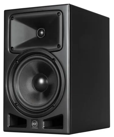 Купить RCF Ayra PRO 8 по выгодной цене в Нижнем Новгороде
