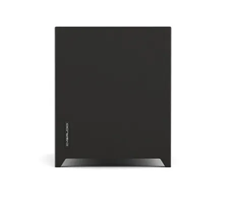 CVGAUDIO SUBone model F-8BL/Active