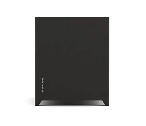 CVGAUDIO SUBone model F-8BL/Active