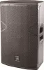 DAS Audio VANTEC-15