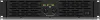 Купить BEHRINGER KM750 по выгодной цене в Нижнем Новгороде
