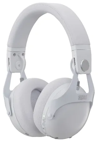 Купить KORG NC-Q1 WH по выгодной цене в Нижнем Новгороде