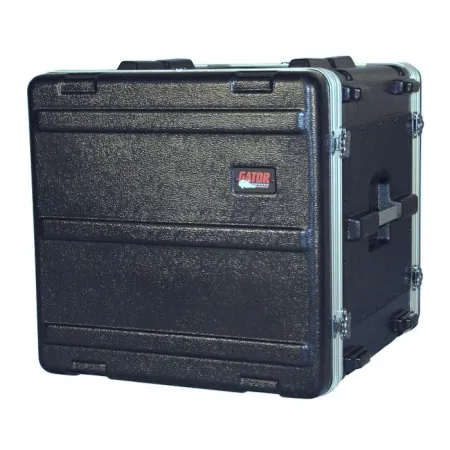 Купить GATOR GR-10L по выгодной цене в Нижнем Новгороде