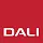 DALI