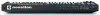 Купить NOVATION 49 SL MK III по выгодной цене в Нижнем Новгороде