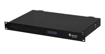 Купить Intrend FLEX 1208D по выгодной цене в Нижнем Новгороде