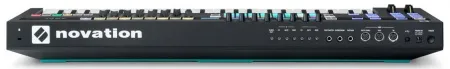 Купить NOVATION 49 SL MK III по выгодной цене в Нижнем Новгороде