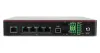 Купить BIAMP Tesira FORTE-X400 по выгодной цене в Нижнем Новгороде