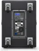 Купить TURBOSOUND iQ15B по выгодной цене в Нижнем Новгороде