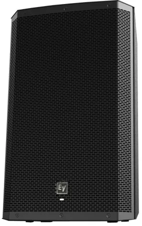Купить ELECTRO-VOICE ZLX-15P по выгодной цене в Нижнем Новгороде