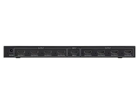 Купить iconBIT HS-2502 по выгодной цене в Нижнем Новгороде